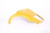Lamborghini Murcielago LP580 LP640 Front right carbon wing fender EU spec